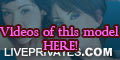 MisaWellss PRIVATE